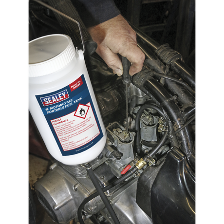 Dual Carburettor Accessory Kit for MS029 - MS029DCK - Farming Parts