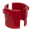 Motorcycle Fork Seal Driver Sleeve Ø47-48mm - MS0591 - Farming Parts