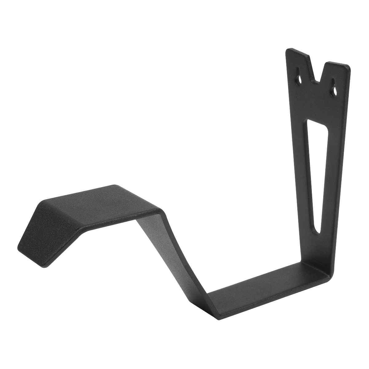 Motorcycle Helmet Hook - MS0811 - Farming Parts