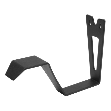 Motorcycle Helmet Hook - MS0811 - Farming Parts