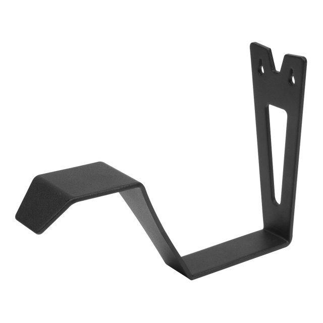 Motorcycle Helmet Hook - MS0811 - Farming Parts