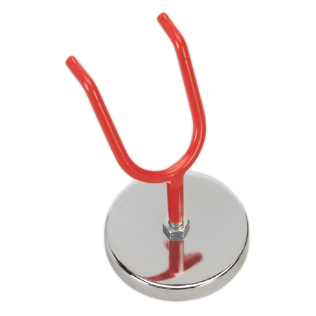 Spray Gun Holder Magnetic - MSH01 - Farming Parts