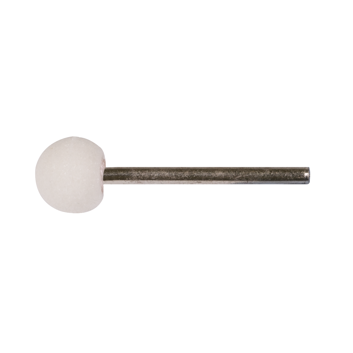 Mounted Wheel Ø12 x 10mm Ø3mm Shaft - MW09 - Farming Parts