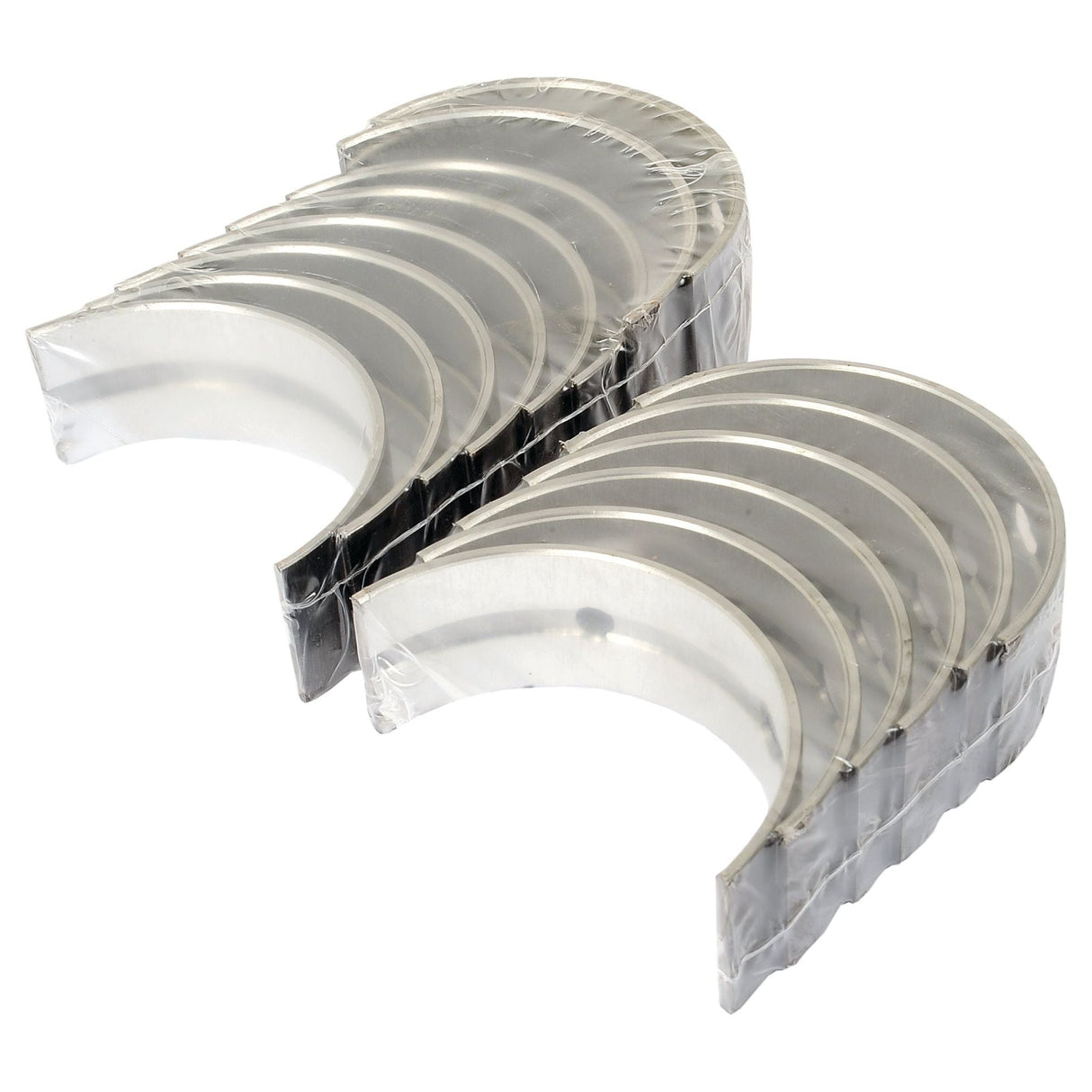 *SPECIAL PRICE* - Main Bearing +0.020'' (0.50mm) (Set) | Sparex Part No.S.60337