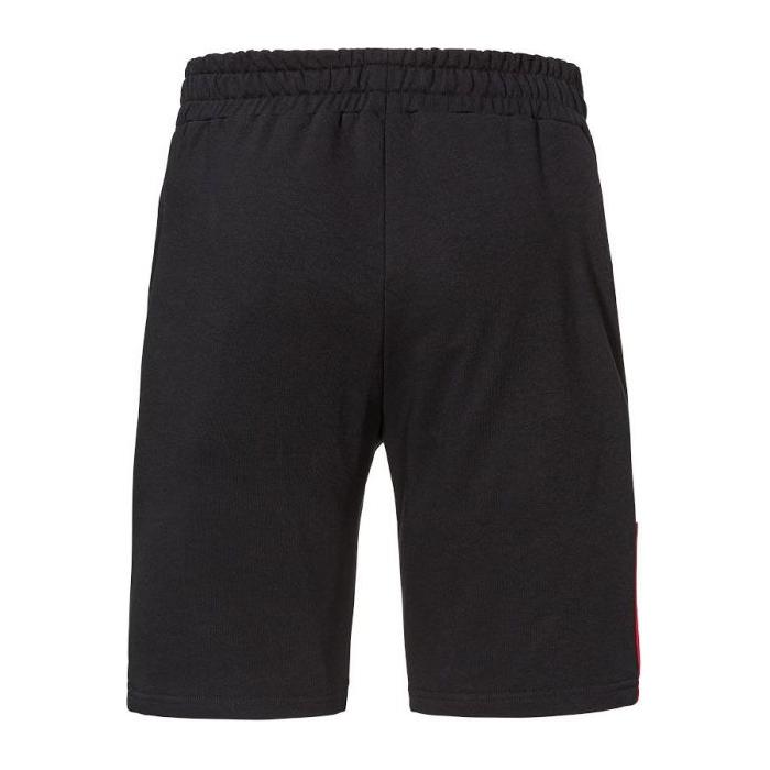 Massey Ferguson Men’s Sport Shorts Cotton Blend Comfort | X993412106