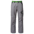 *STOCK CLEARANCE* - Fendt - Mens Work Trousers - X99101807C - Farming Parts