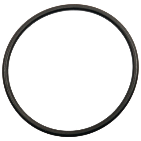 Sealing Ring 129.5 x 6.99mm
 - S.79253 - Massey Tractor Parts