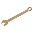 Combination Spanner 14mm - Non-Sparking - NS006 - Farming Parts