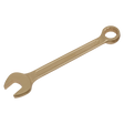 Combination Spanner 30mm - Non-Sparking - NS013 - Farming Parts