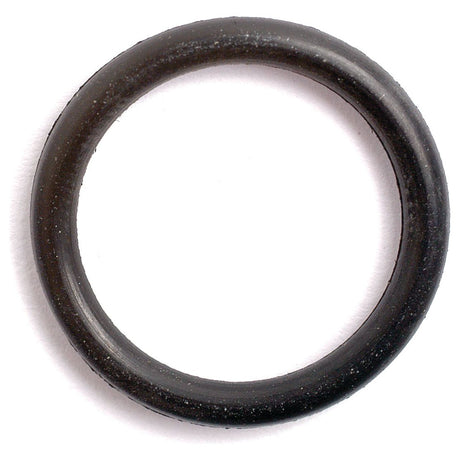 O Ring 1.5 x 14mm 70 Shore
 - S.8960 - Massey Tractor Parts
