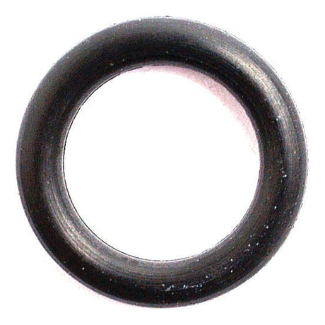 O Ring 1.5 x 6mm 70 Shore
 - S.8956 - Massey Tractor Parts