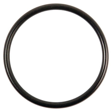 O Ring 2 x 28mm 70 Shore
 - S.8971 - Massey Tractor Parts