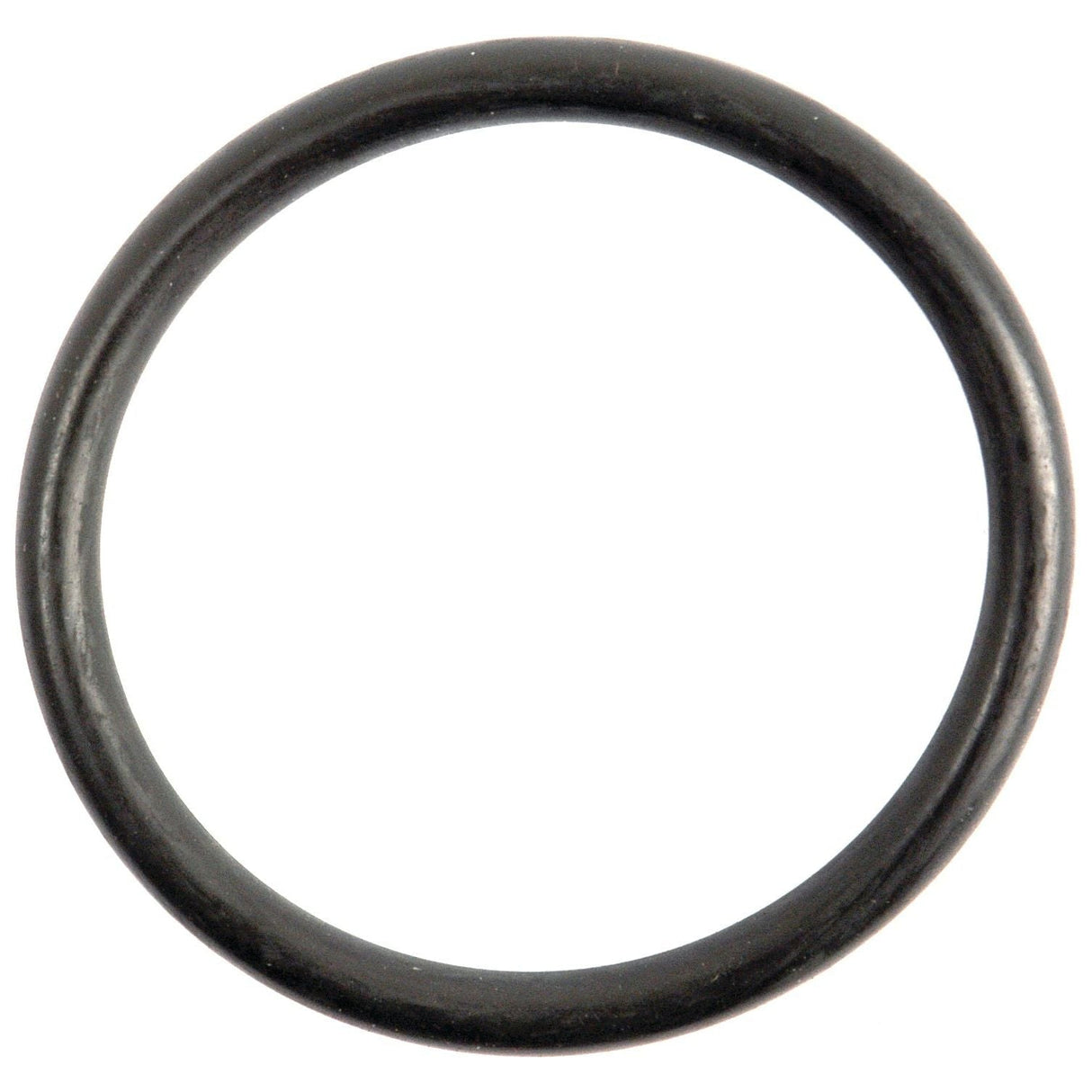 O Ring 5 x 50mm 70 Shore
- S.8977 - Massey Tractor Parts