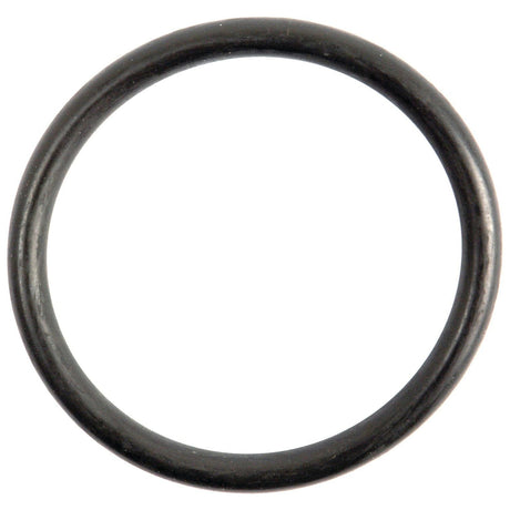 O Ring 5 x 50mm 70 Shore
 - S.8977 - Massey Tractor Parts