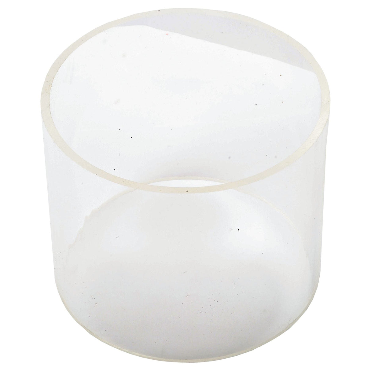 Observation Glass 134 x 110mm
- S.79196 - Massey Tractor Parts