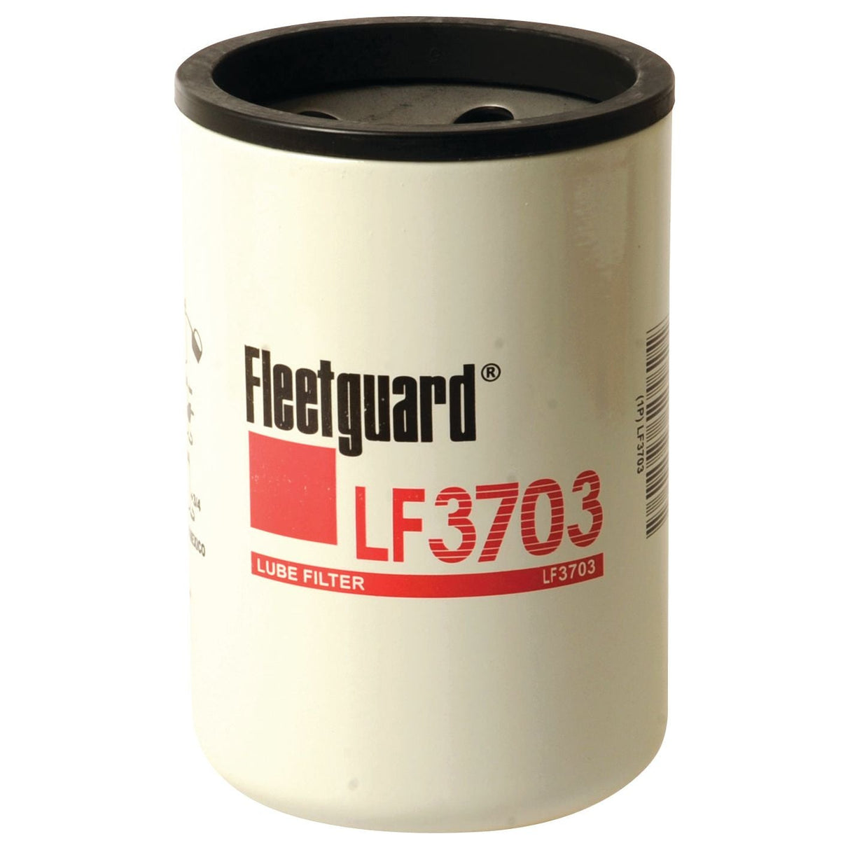 *SPECIAL PRICE* - Oil Filter - Spin On - LF3703 | Sparex Part No.S.58882