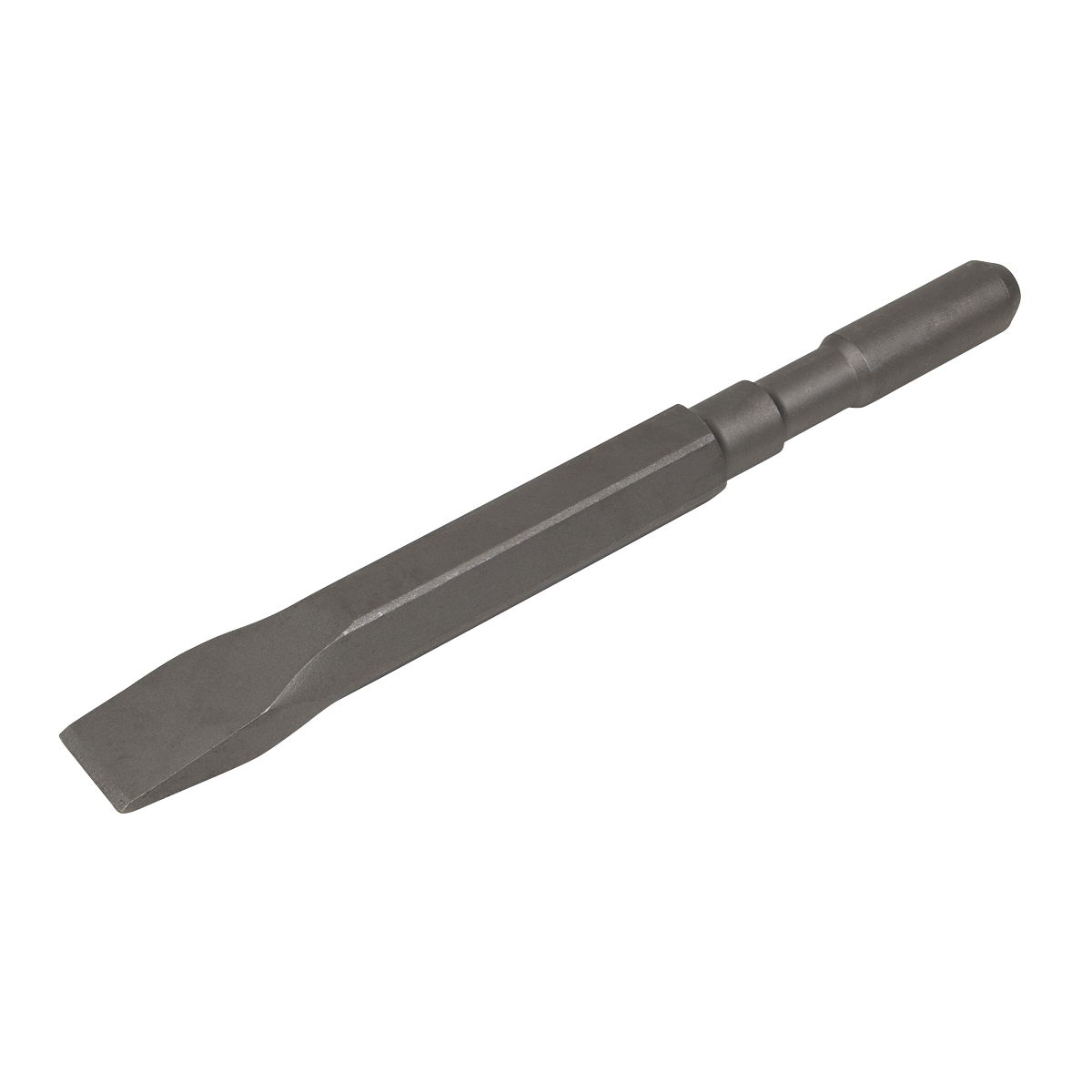 Chisel 25 x 250mm - CP9 - P1CH - Farming Parts