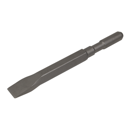Chisel 25 x 250mm - CP9 - P1CH - Farming Parts