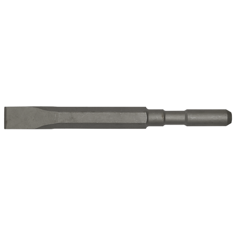 Chisel 25 x 250mm - CP9 - P1CH - Farming Parts