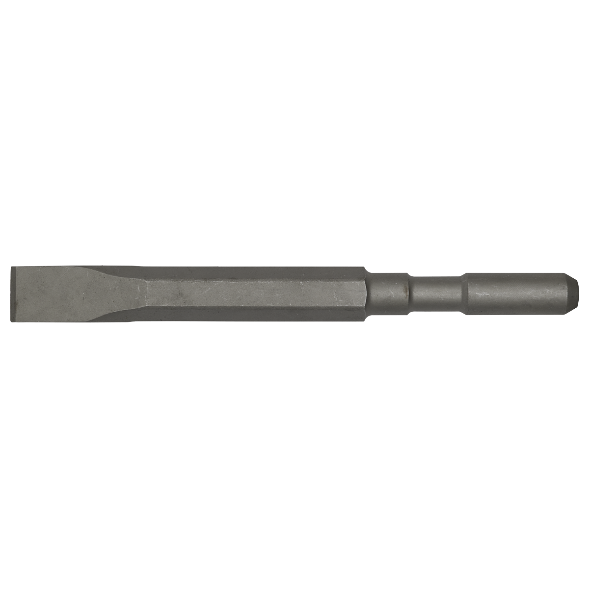 Chisel 25 x 250mm - CP9 - P1CH - Farming Parts
