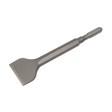 Chisel 75 x 300mm - CP9 - P3WC - Farming Parts