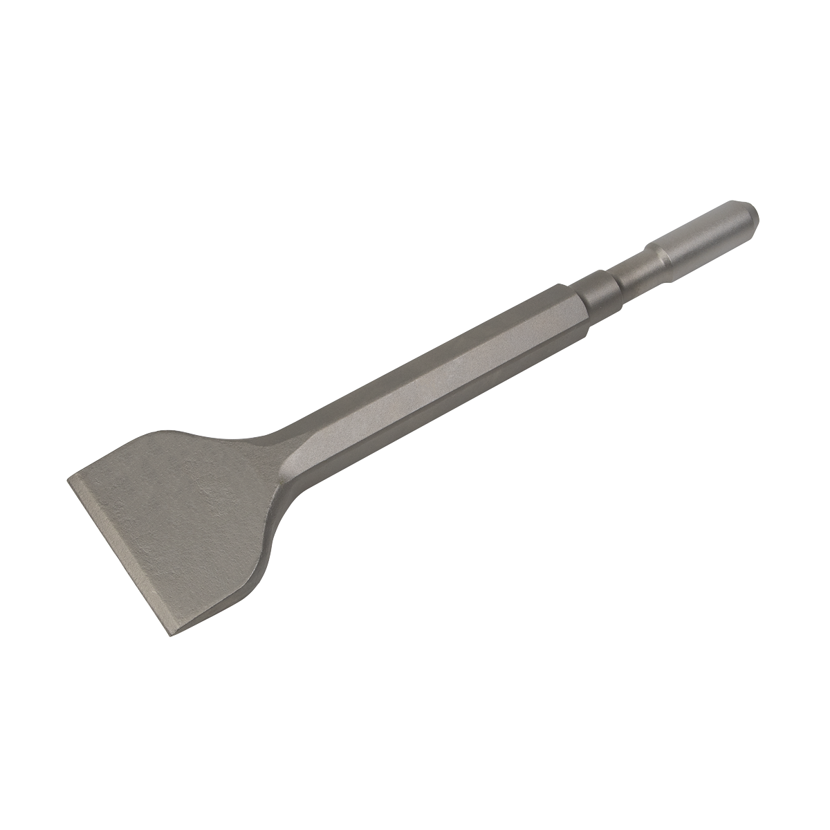 Chisel 75 x 300mm - CP9 - P3WC - Farming Parts