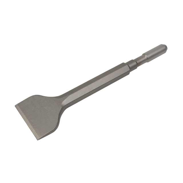 Chisel 75 x 300mm - CP9 - P3WC - Farming Parts