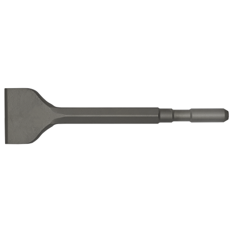 Chisel 75 x 300mm - CP9 - P3WC - Farming Parts