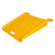 Portable Access Ramp 450kg Capacity - PAR01 - Farming Parts