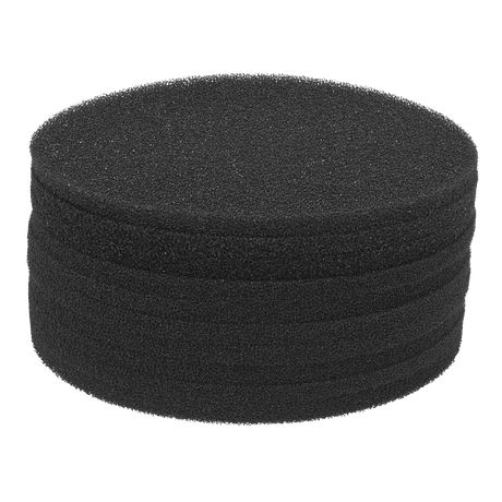 Foam Filter for PC300BL Pack of 10 - PC300BLFF10 - Farming Parts
