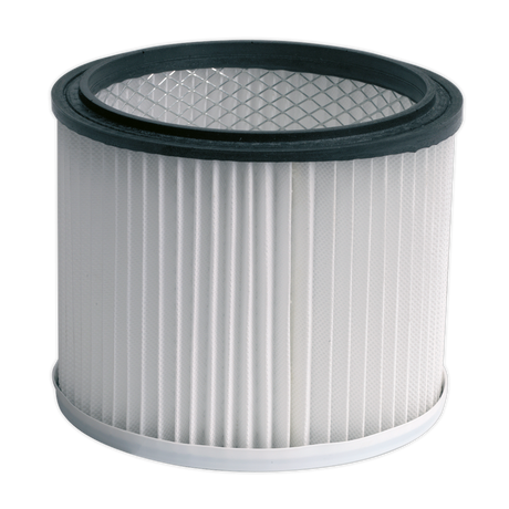 Cartridge Filter for PC310 - PC310CF - Farming Parts