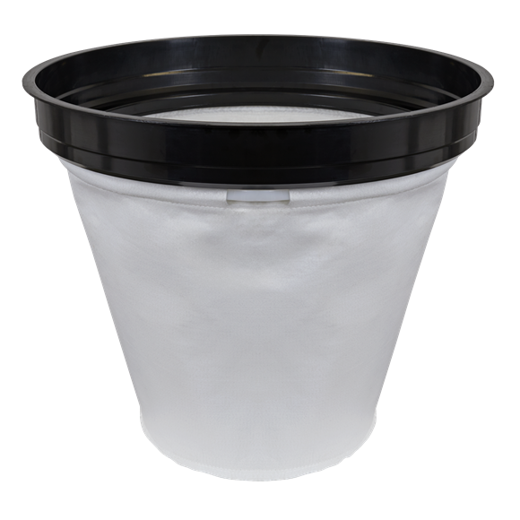 Sealey Cloth Filter for PC460.V2 PC460CFV2
