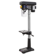 Pillar Drill Floor 16-Speed 1610mm Height 230V - PDM170F - Farming Parts
