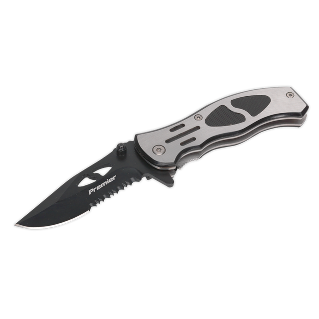 Pocket Knife Locking - PK2 - Farming Parts