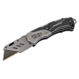 Pocket Knife Locking with Quick Change Blade - PK38 - Farming Parts