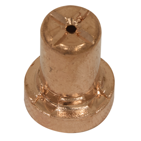 Short Low Power Nozzle for PP25E - Pack of 5 - SE-PP25E.N