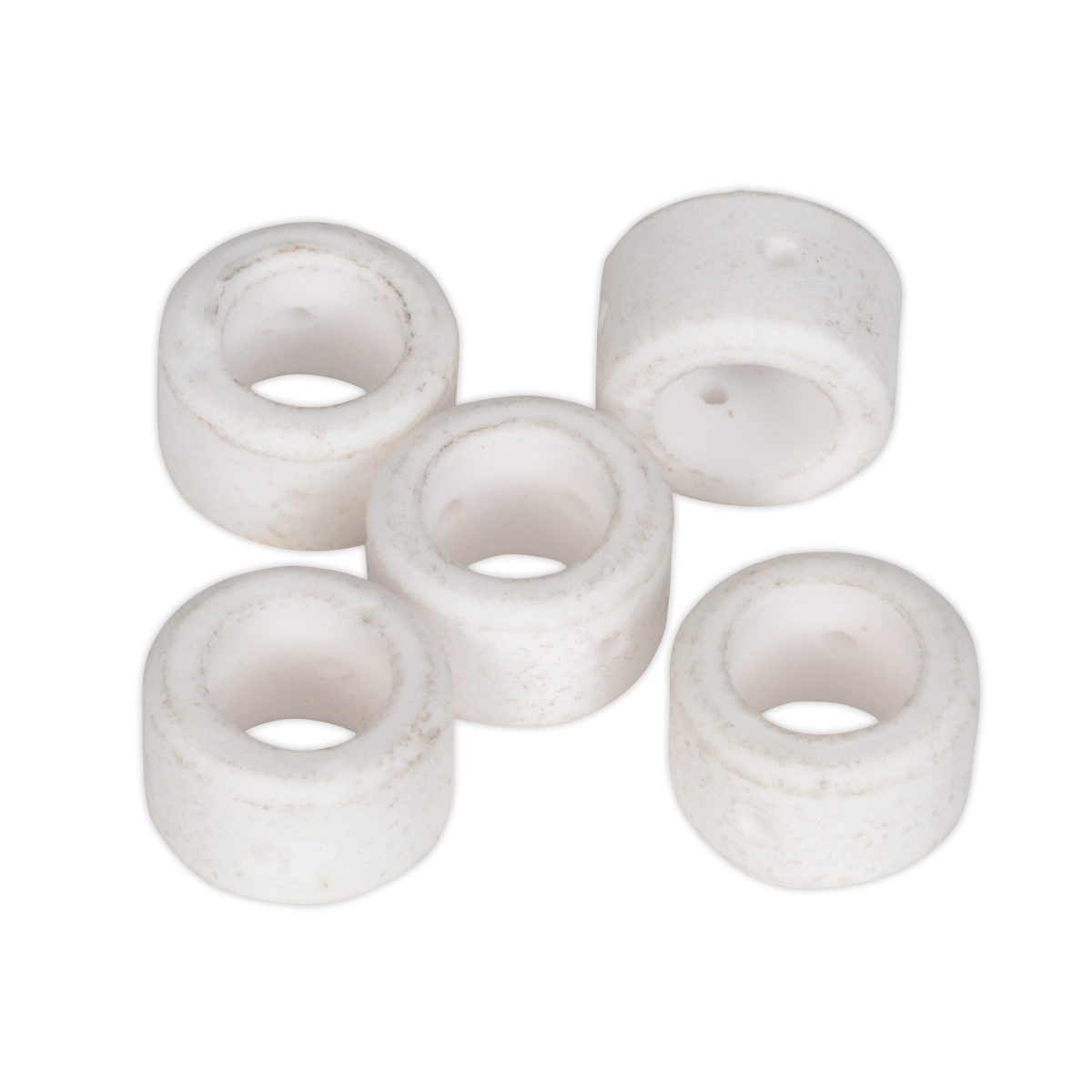 Diffuser for PP40E Pack of 5 - PP40E.D - Farming Parts