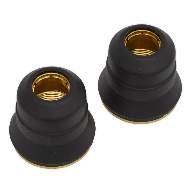 Torch Safety Cap for PP40PLUS - Pack of 2 - PP40PLUS.SC - Farming Parts