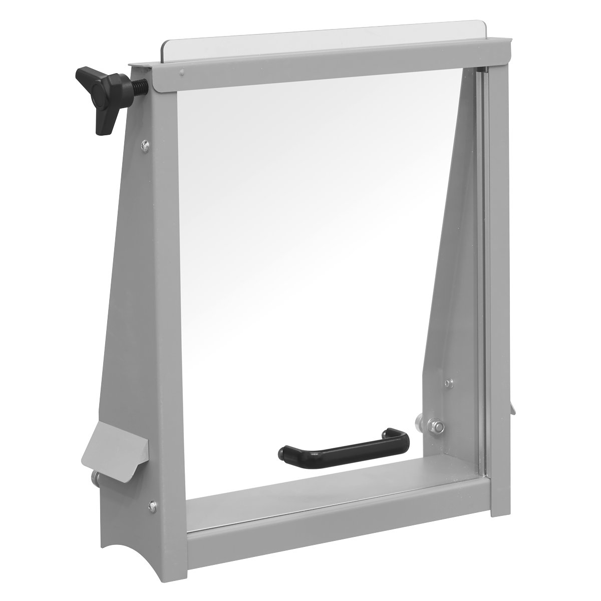 Safety Guard for PPB15S - PPBSG - Farming Parts