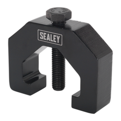 Steering Drop Arm Puller - Land Rover 2, 2A, 3 - PS969 - Farming Parts