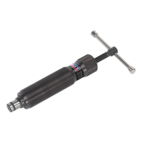 Hydraulic Ram 10 Tonne - PS990 - Farming Parts