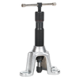 Hydraulic Hub Puller Set - PS993 - Farming Parts