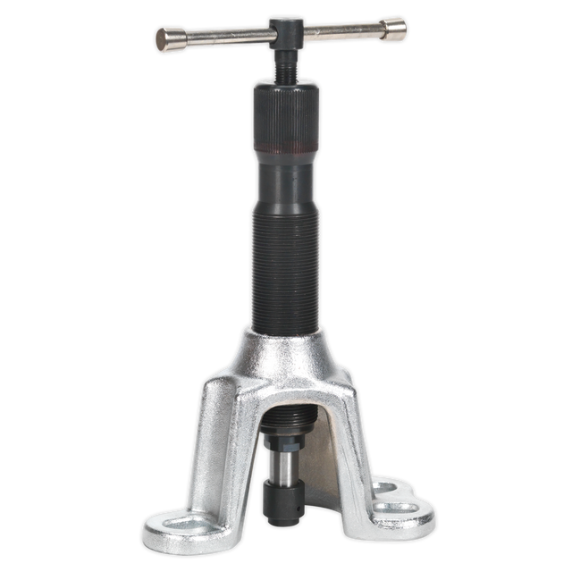 Hydraulic Hub Puller Set - PS993 - Farming Parts
