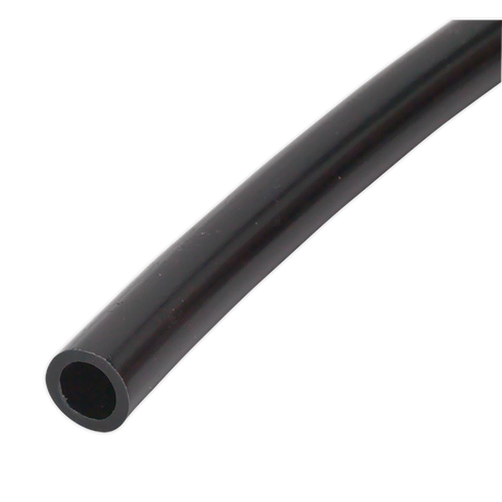 Polyethylene Tubing 10mm x 100m Black (John Guest Speedfit® - PE1007100ME) - PT10100 - Farming Parts