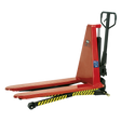 Pallet Truck 1000kg 1170 x 540mm High Lift - PT1170H - Farming Parts