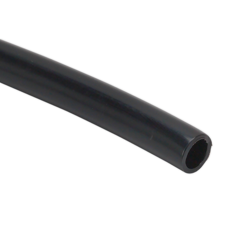 Polyethylene Tubing 12mm x 100m Black (John Guest Speedfit® - PE1209100ME ) - PT12100 - Farming Parts