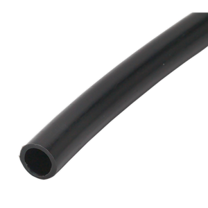 Polyethylene Tubing 12mm x 100m Black (John Guest Speedfit® - PE1209100ME ) - PT12100 - Farming Parts