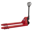 Pallet Truck 2200kg 1150 x 550mm - 2200kg - PT2200 - Farming Parts