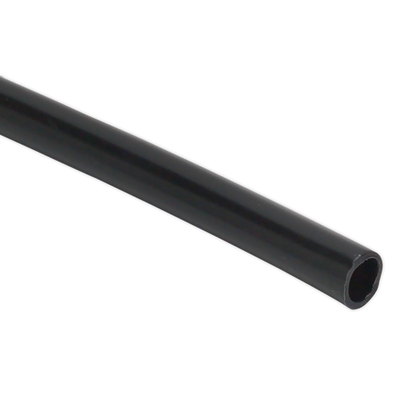 Polyethylene Tubing 8mm x 100m Black (John Guest Speedfit® - PE0806100ME) - PT8100 - Farming Parts