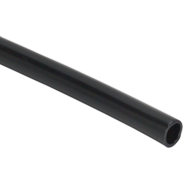 Polyethylene Tubing 8mm x 100m Black (John Guest Speedfit® - PE0806100ME) - PT8100 - Farming Parts